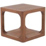 {'ro': 'Mobilier pentru grădină SunYard Duo 50x45x50', 'ru': 'Садовая мебель SunYard Duo 50x45x50'}