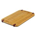 Доска разделочная NAVA NV-10-107-003 (40x25.5cm)