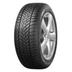 Anvelopă Dunlop 235/55 R18 104H TL Winter Sport-5 SUV XL