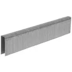 Набор головок, бит, насадок Bostitch SL503530Z Скобы 80 30x8.00 мм 5000 шт.