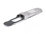 QSFP/QSFP+ 40G Transceiver, QSFP+SR4, 300M, MTP/MPO Cisco compatible