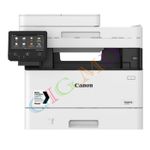 mfd canon pixma e3340 black kupit v