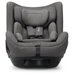 Scaun auto Nuna CS14900GRNGL i-Size TODL Next Granite
