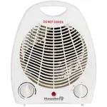 Încălzitor cu ventilator Hausberg HB-8501AB