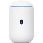 Wi-Fi роутер Ubiquiti UniFi Dream Router 7, UDR7-EU
