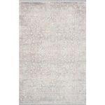 Ковёр Dizayno Home 6102 Ковёр Alessa 150x235 см (079849)