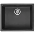 Chiuvetă bucătărie Reginox R30844 Amsterdam 50