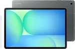 Планшетный компьютер Samsung X626 Galaxy Tab S10 FE+ 5G 256GB Gray