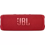 {'ro': 'Boxă portativă Bluetooth JBL Flip 6 Red', 'ru': 'Колонка портативная Bluetooth JBL Flip 6 Red'}