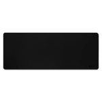 Игровой коврик для мыши NZXT MXL900, Extra Large, Чёрный