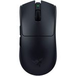 Игровая мышь Razer RZ01-05630100-R3G1 Viper V4 Pro Wireless Esports Gaming