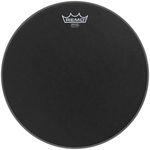 Set de tobe Remo Fata De Toba 16″ BLACK SUEDE EMPEROR