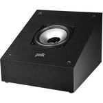 Boxe Hi-Fi Polk Audio XT90 Dolby Atmos