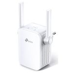{'ro': 'Punct de acces Wi-Fi TP-Link TL-WA855RE', 'ru': 'Wi-Fi точка доступа TP-Link TL-WA855RE'}