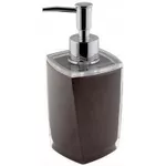 Дозатор для мыла Axentia 131076 Dozator p/u sapun lichid