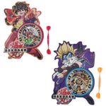 Дартс miscellaneous 9134 21X0,5X33 plastic 51935