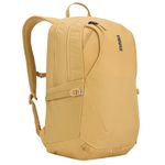 Рюкзак для ноутбука THULE EnRoute 23L Pale Yellow (3205505)