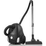 Aspirator cu sac Gorenje VC1611CXBK