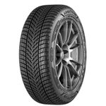 Anvelopă Goodyear 205/55 R17 95H ULTRAGRIP PERFOR 3 XL