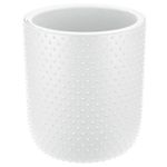 Цветочный горшок Idea М3253 Контейнер Babl d.235 мм, 4 л