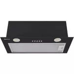 Вытяжка Mastercook DRYTH 960(52) BL LED