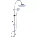 Душевая панель Creavit SH610