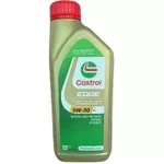 Ulei Castrol EDGE TITANIUM 5W-30 LL (1L)
