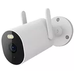 Cameră de supraveghere Xiaomi Outdoor Camera AW300