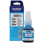 Картридж для принтера Brother BT5001C Cyan