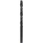 Сверло Irwin 10502365 Burghiu metal D15.0x169mm Hss-Pro
