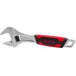 Ключ гаечный Ronix RH-2442