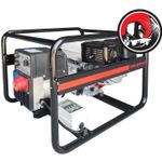 Generator Genmac G221HO-M5 (06277GMC)