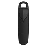 Гарнитура беспроводная Bluetooth Tellur TLL511311 Vox 50, Black