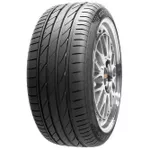 Шина Maxxis 235/65 R17 VS5 Suv 108W XL TL