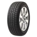 Шина Maxxis 235/50 R17 SP-02 Arctic Trekker 100T XL TL M+S