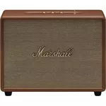 {'ro': 'Boxă portativă Bluetooth Marshall Woburn III Brown', 'ru': 'Колонка портативная Bluetooth Marshall Woburn III Brown'}