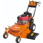 Mașini de tuns iarba Villager V 722
