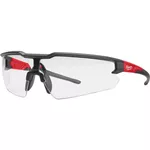Echipament de protecție personală Milwaukee 4932478763 Ochelari de protectie cu lentila transparenta