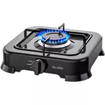 Таганок газовый Decakila KMGS007B