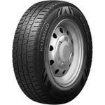 Anvelopă Kumho 235/85 R16C 120R CW-51 M+S