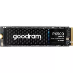 Disc rigid intern SSD GoodRam SSDPR-PX500-128-80-G3
