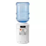 Cooler pentru apă HotFrost D65E