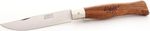 Cuțit MAM 2060 Hunter's Pocket Knife