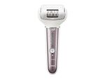 Epilator Panasonic ES-EL7A-S520