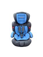 Macaca Автокресло Comfort
