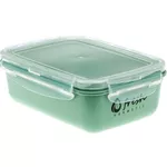 {'ro': 'Container alimentare Idea М1422 Fresh 0,8l', 'ru': 'Контейнер для хранения пищи Idea М1422 Fresh 0,8l'}