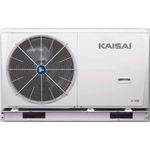 Тепловой насос Kaisai Monobloc 6 kW