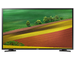 Телевизор  Samsung 32