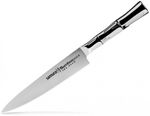 Нож Samura BAMBOO universal 150mm (SBA-0023)