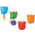 Jucărie de baie Munchkin MUN0105 Cascade